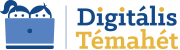 dth_logo (1).png